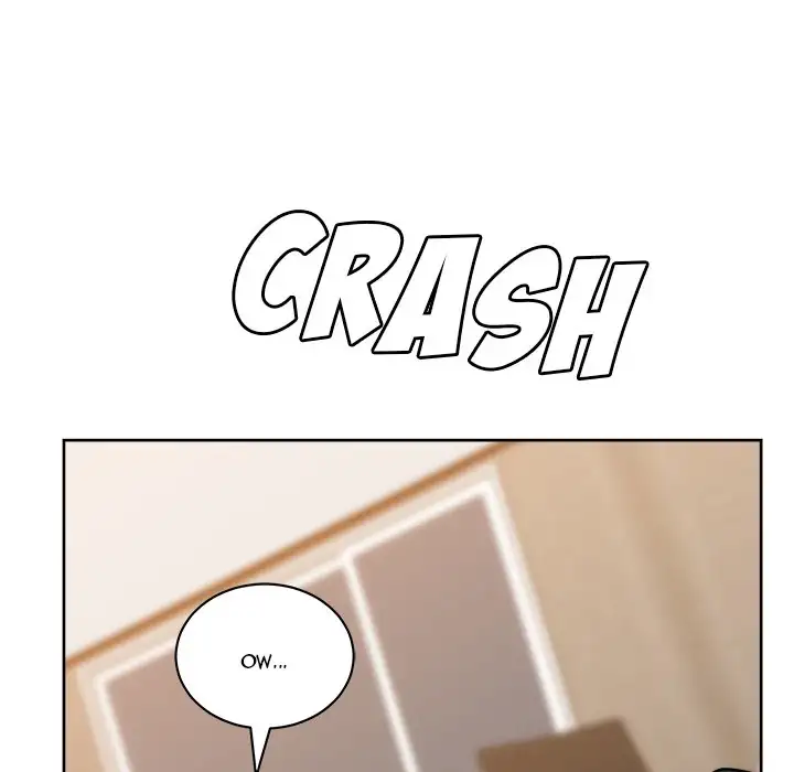 Soojung’s Comic Store - Chapter 31 [photo 118] - MangaPorn