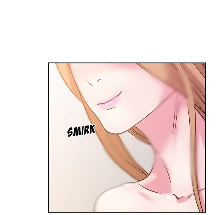 Soojung’s Comic Store - Chapter 31 [photo 120] - MangaPorn