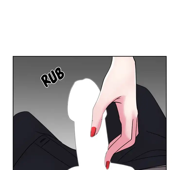 Soojung’s Comic Store - Chapter 31 [photo 121] - MangaPorn
