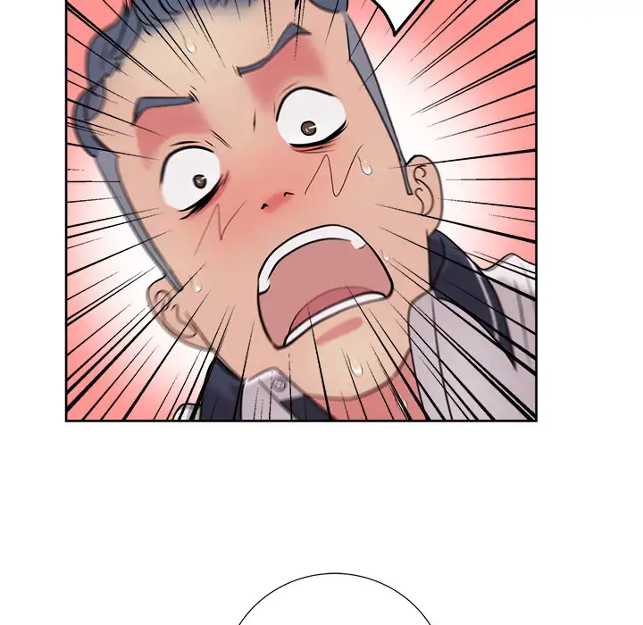 Soojung’s Comic Store - Chapter 31 [photo 123] - MangaPorn