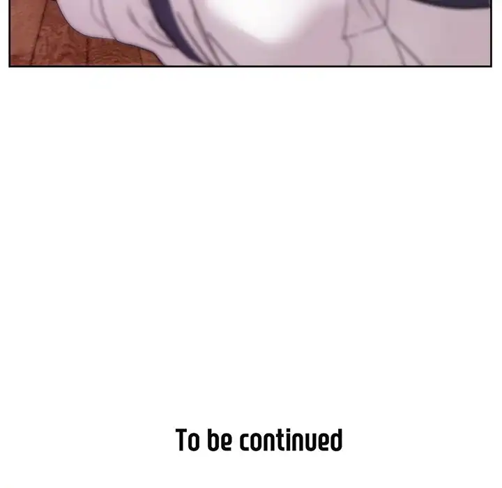 Soojung’s Comic Store - Chapter 31 [photo 126] - MangaPorn