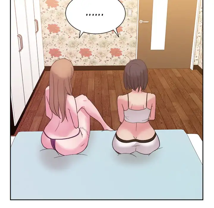 Soojung’s Comic Store - Chapter 31 [photo 13] - MangaPorn