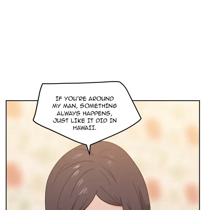 Soojung’s Comic Store - Chapter 31 [photo 14] - MangaPorn