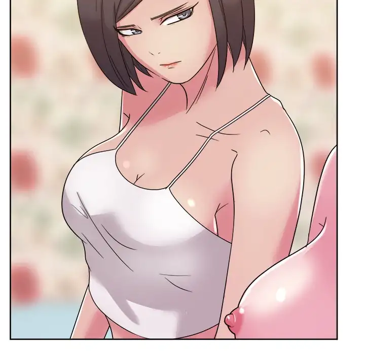 Soojung’s Comic Store - Chapter 31 [photo 15] - MangaPorn