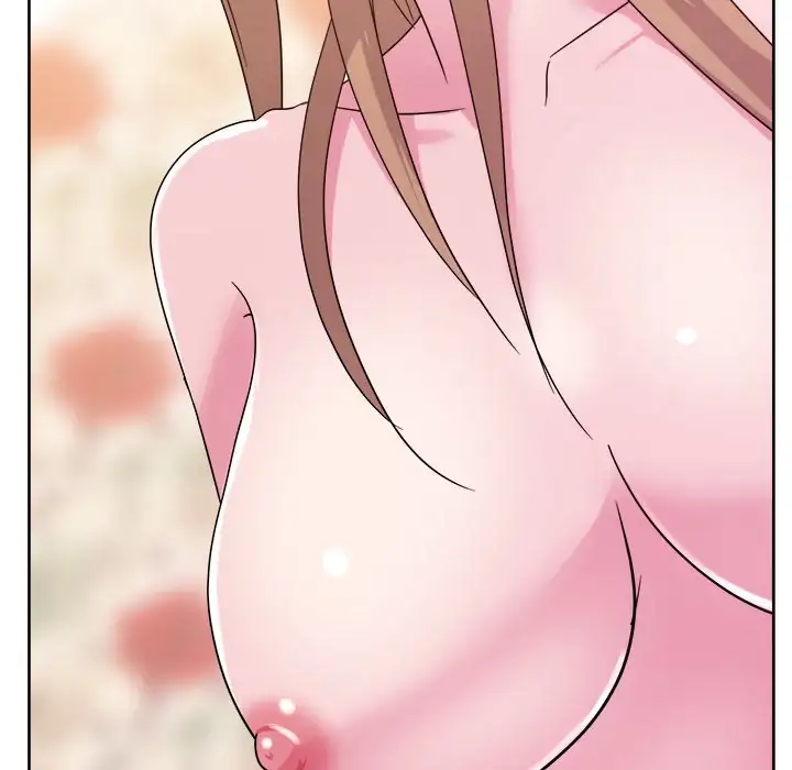 Soojung’s Comic Store - Chapter 31 [photo 18] - MangaPorn