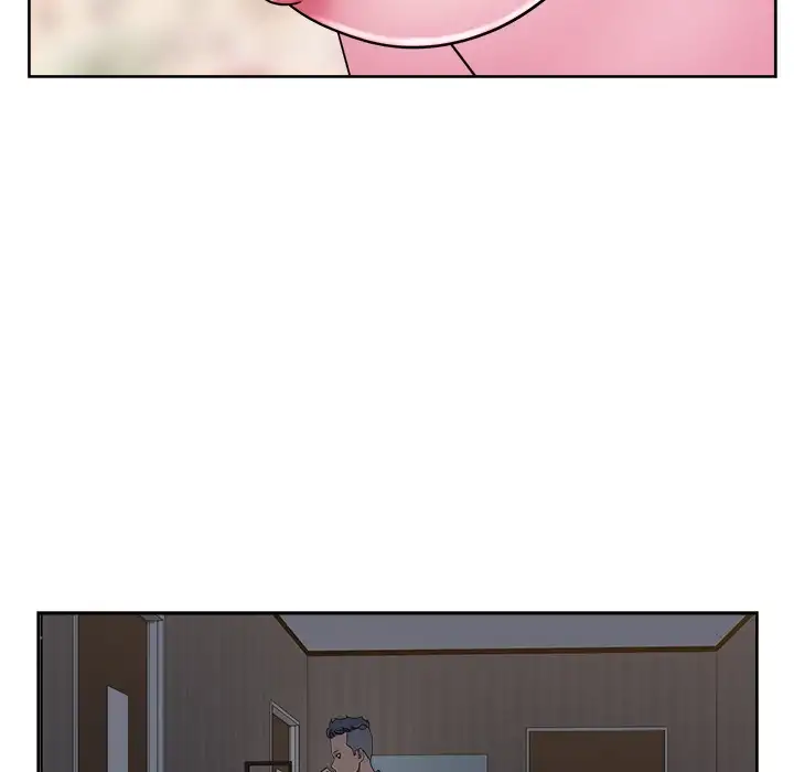 Soojung’s Comic Store - Chapter 31 [photo 19] - MangaPorn