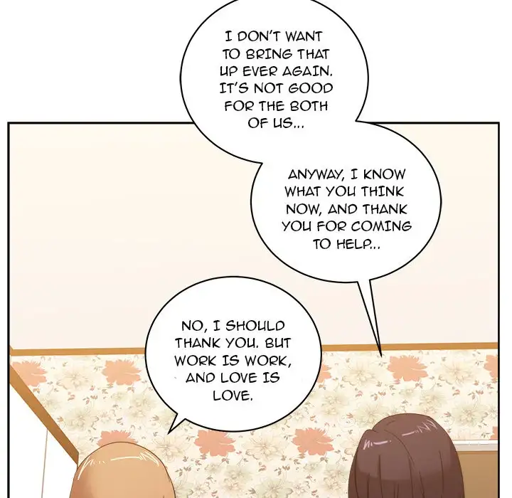 Soojung’s Comic Store - Chapter 31 [photo 28] - MangaPorn