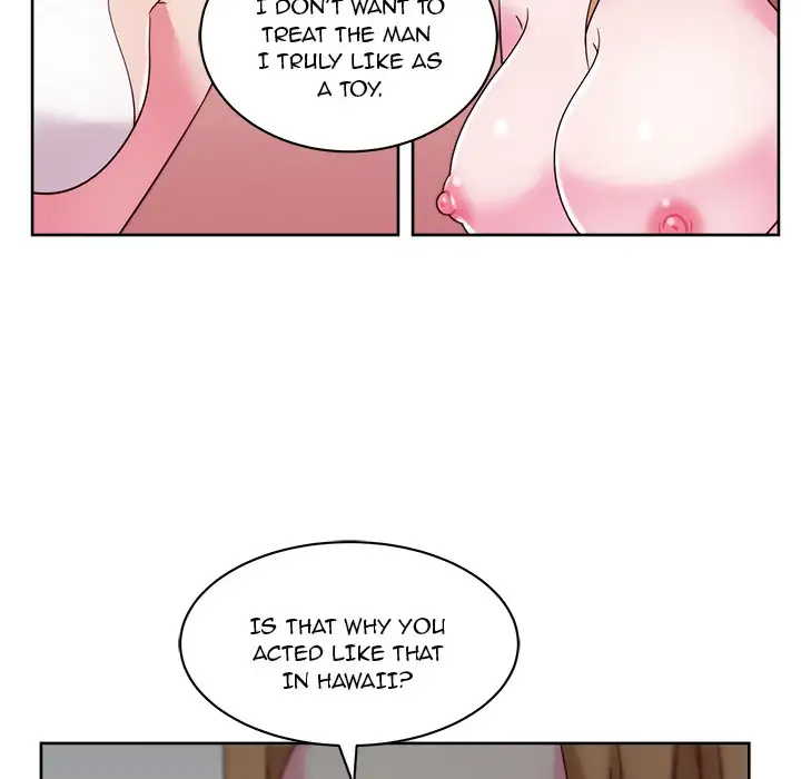 Soojung’s Comic Store - Chapter 31 [photo 31] - MangaPorn