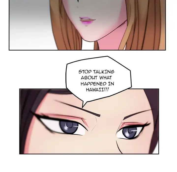 Soojung’s Comic Store - Chapter 31 [photo 32] - MangaPorn
