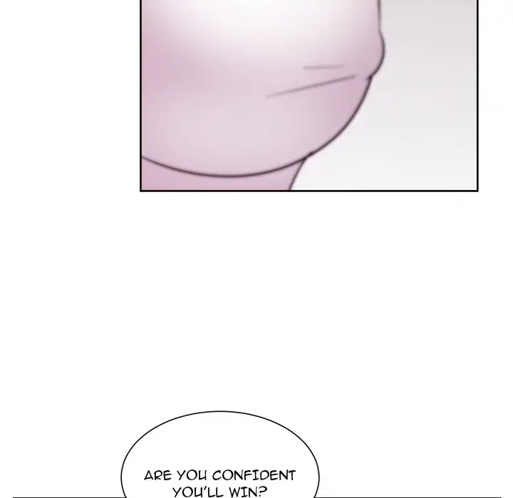 Soojung’s Comic Store - Chapter 31 [photo 35] - MangaPorn