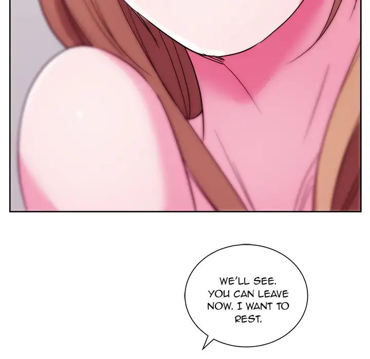 Soojung’s Comic Store - Chapter 31 [photo 37] - MangaPorn