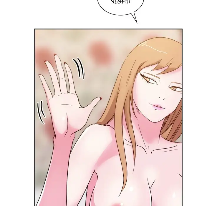Soojung’s Comic Store - Chapter 31 [photo 41] - MangaPorn