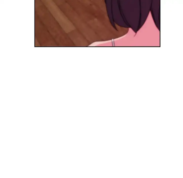 Soojung’s Comic Store - Chapter 31 [photo 44] - MangaPorn