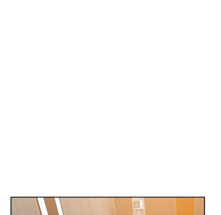 Soojung’s Comic Store - Chapter 31 [photo 48] - MangaPorn