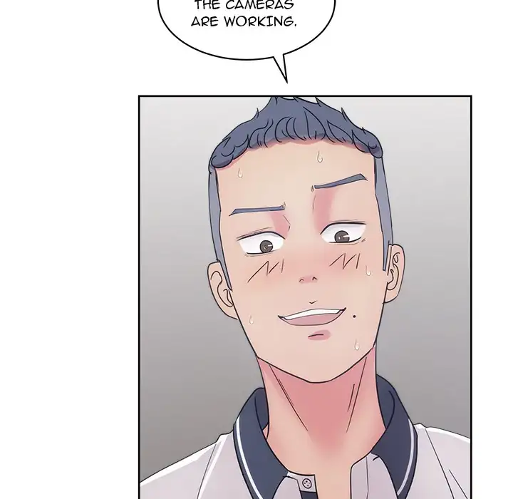 Soojung’s Comic Store - Chapter 31 [photo 51] - MangaPorn