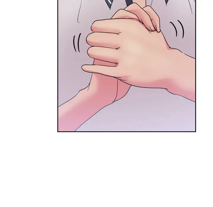 Soojung’s Comic Store - Chapter 31 [photo 52] - MangaPorn