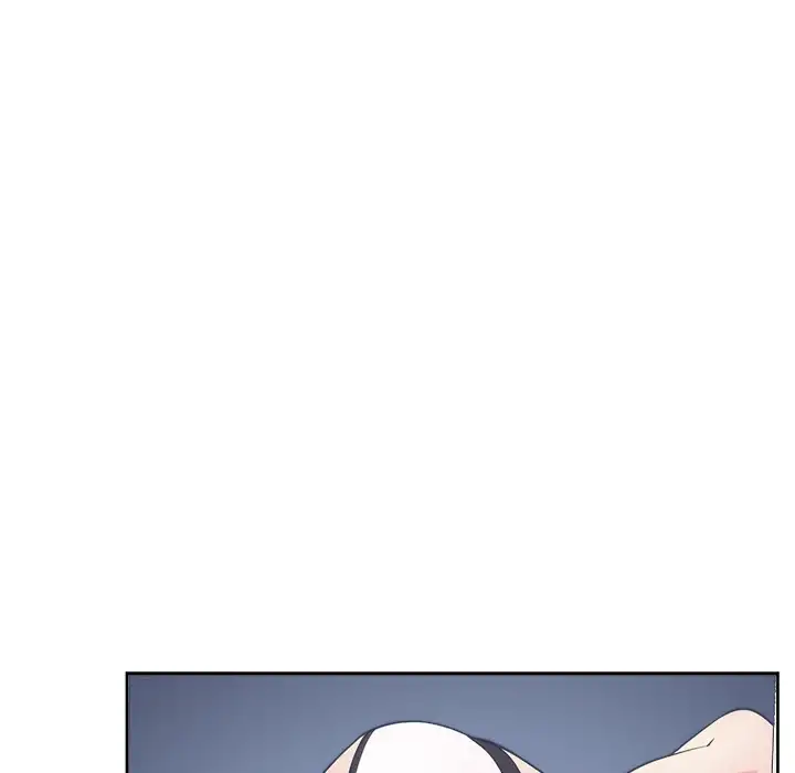 Soojung’s Comic Store - Chapter 31 [photo 53] - MangaPorn
