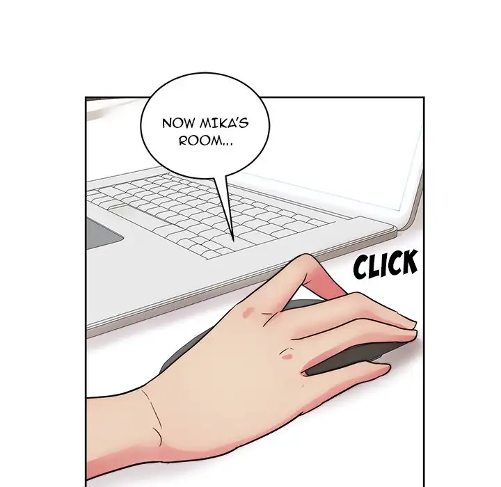 Soojung’s Comic Store - Chapter 31 [photo 56] - MangaPorn