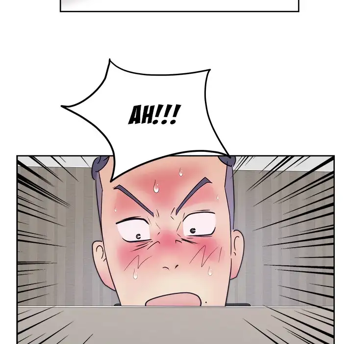 Soojung’s Comic Store - Chapter 31 [photo 57] - MangaPorn