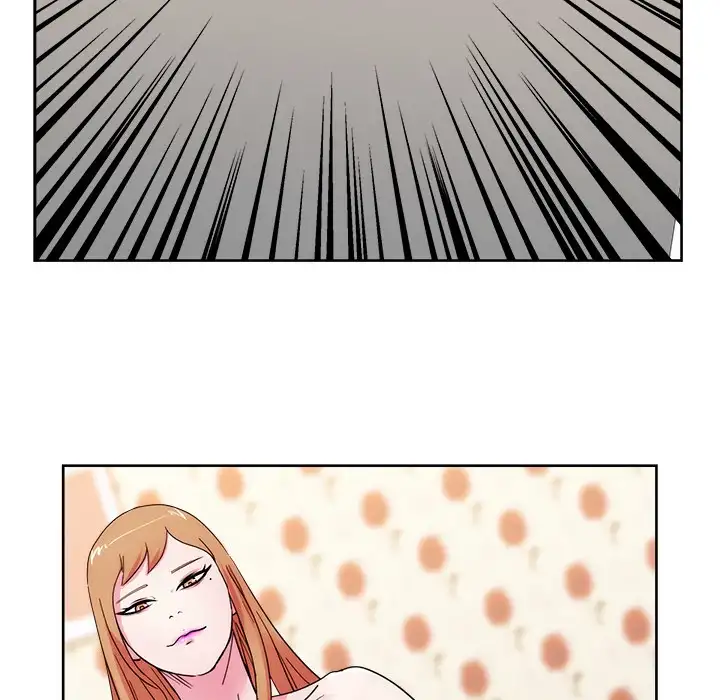 Soojung’s Comic Store - Chapter 31 [photo 58] - MangaPorn