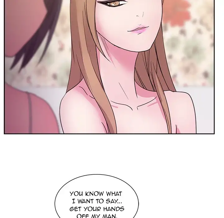 Soojung’s Comic Store - Chapter 31 [photo 6] - MangaPorn