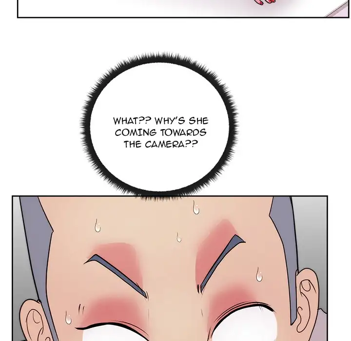 Soojung’s Comic Store - Chapter 31 [photo 62] - MangaPorn