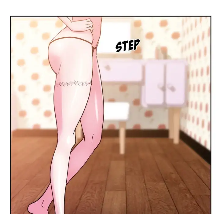 Soojung’s Comic Store - Chapter 31 [photo 64] - MangaPorn