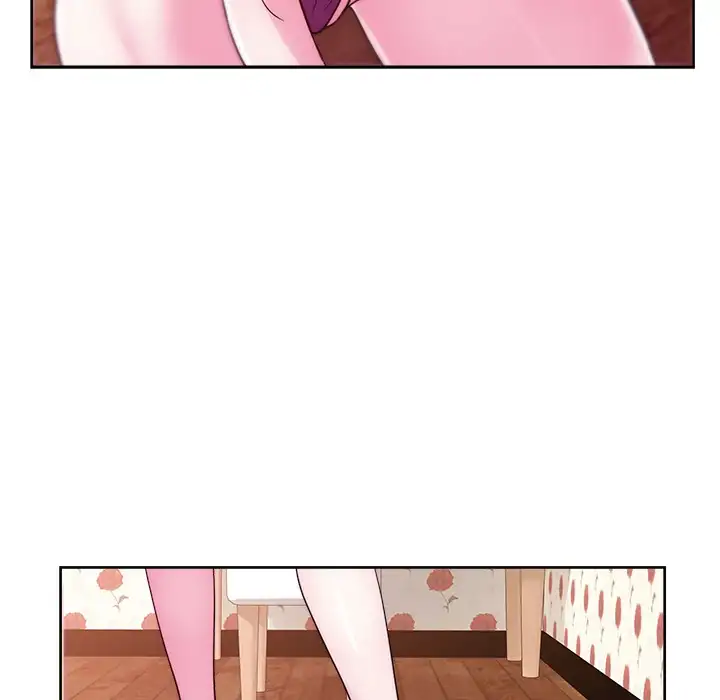 Soojung’s Comic Store - Chapter 31 [photo 68] - MangaPorn
