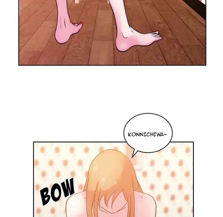Soojung’s Comic Store - Chapter 31 [photo 69] - MangaPorn