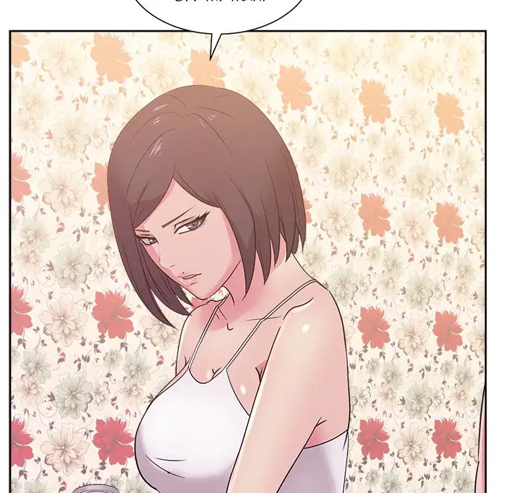 Soojung’s Comic Store - Chapter 31 [photo 7] - MangaPorn