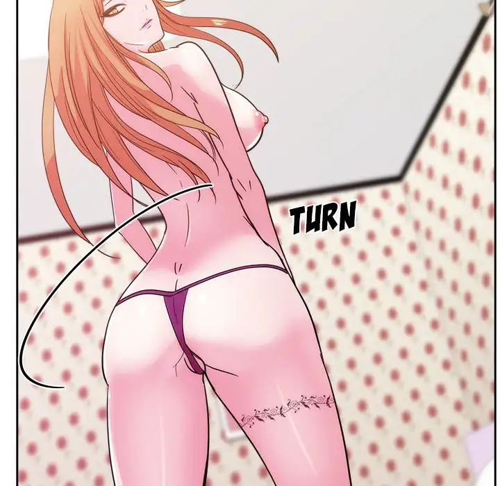 Soojung’s Comic Store - Chapter 31 [photo 72] - MangaPorn