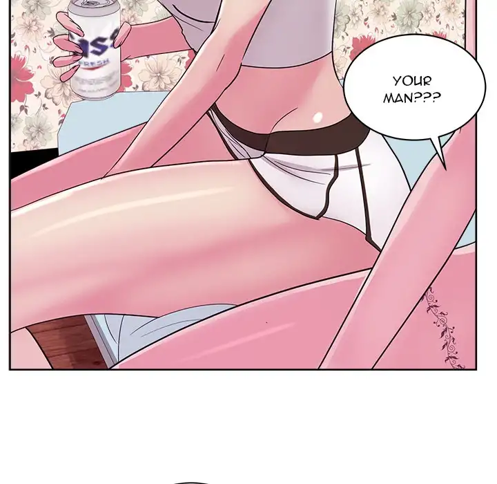 Soojung’s Comic Store - Chapter 31 [photo 8] - MangaPorn