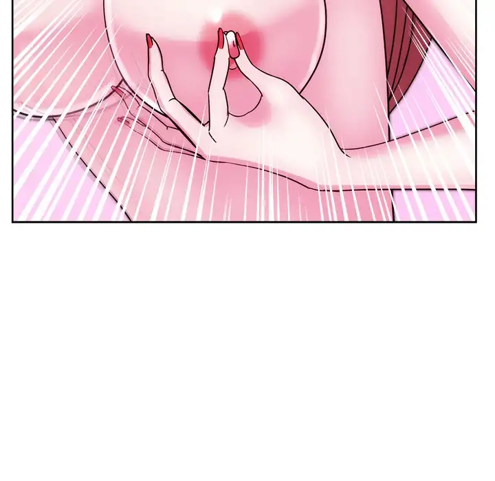 Soojung’s Comic Store - Chapter 31 [photo 81] - MangaPorn