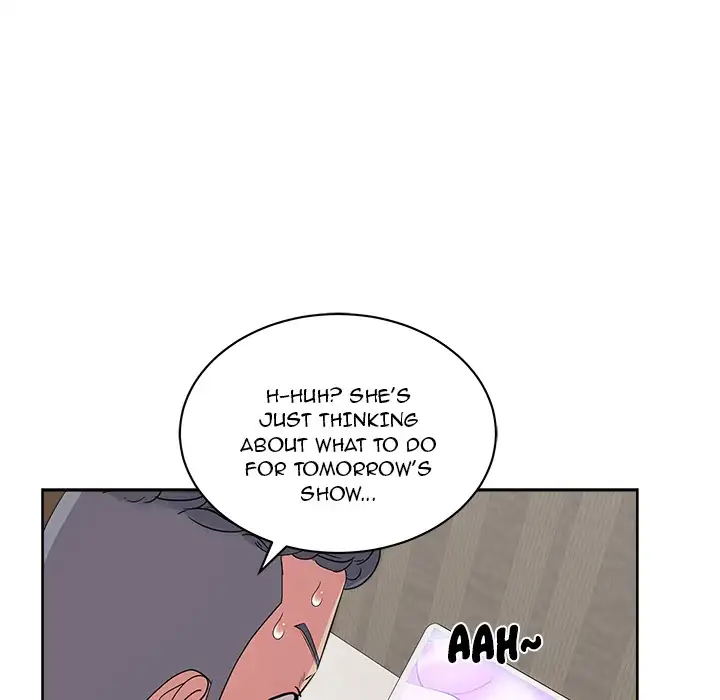 Soojung’s Comic Store - Chapter 31 [photo 89] - MangaPorn