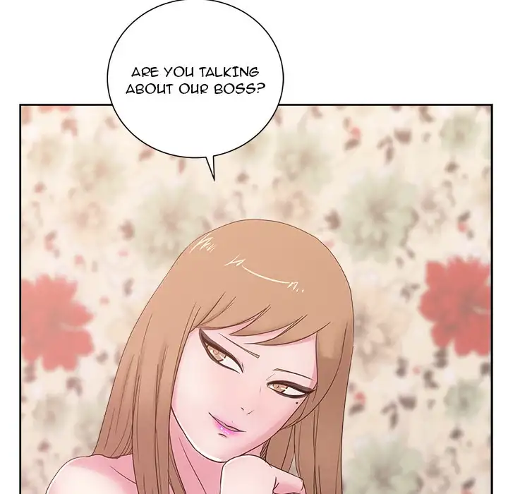 Soojung’s Comic Store - Chapter 31 [photo 9] - MangaPorn