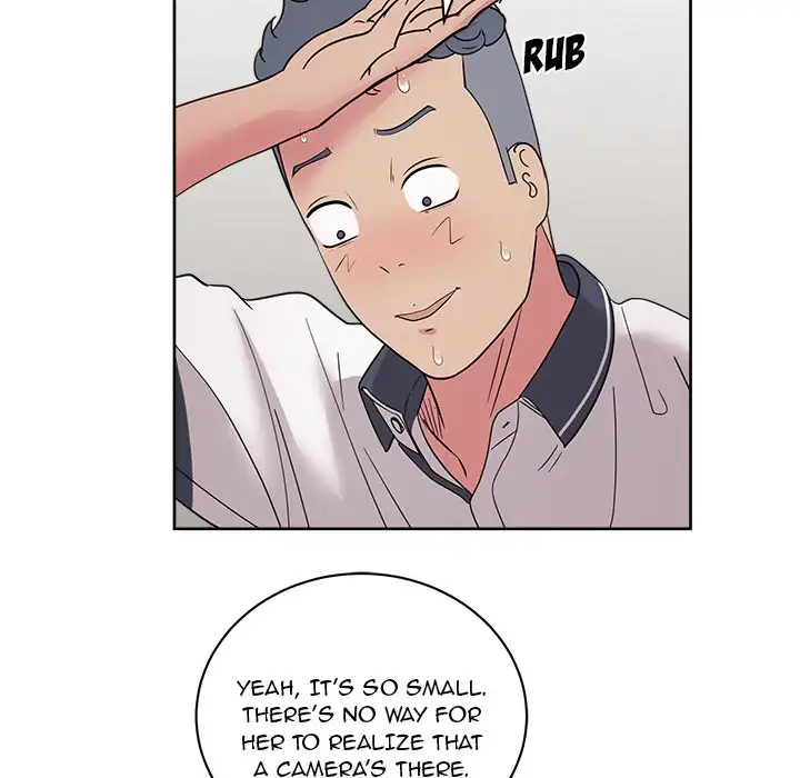 Soojung’s Comic Store - Chapter 31 [photo 91] - MangaPorn