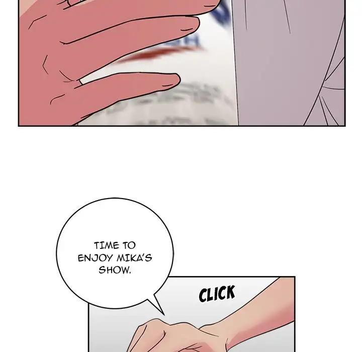 Soojung’s Comic Store - Chapter 31 [photo 93] - MangaPorn