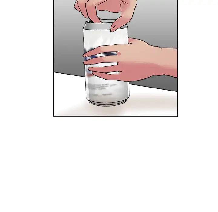Soojung’s Comic Store - Chapter 31 [photo 94] - MangaPorn