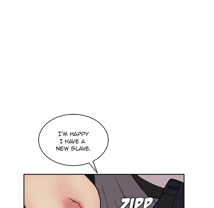 Soojung’s Comic Store - Chapter 31 [photo 96] - MangaPorn