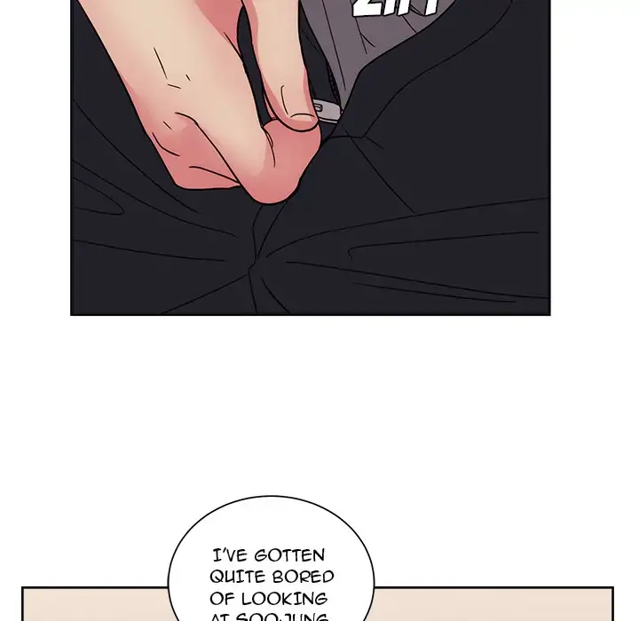 Soojung’s Comic Store - Chapter 31 [photo 97] - MangaPorn