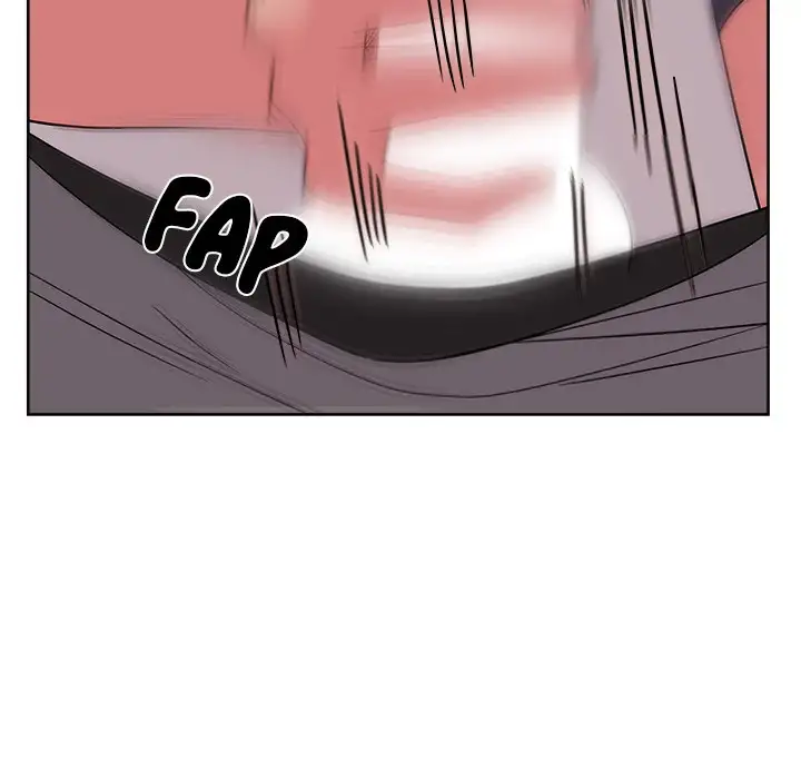 Soojung’s Comic Store - Chapter 31 [photo 99] - MangaPorn