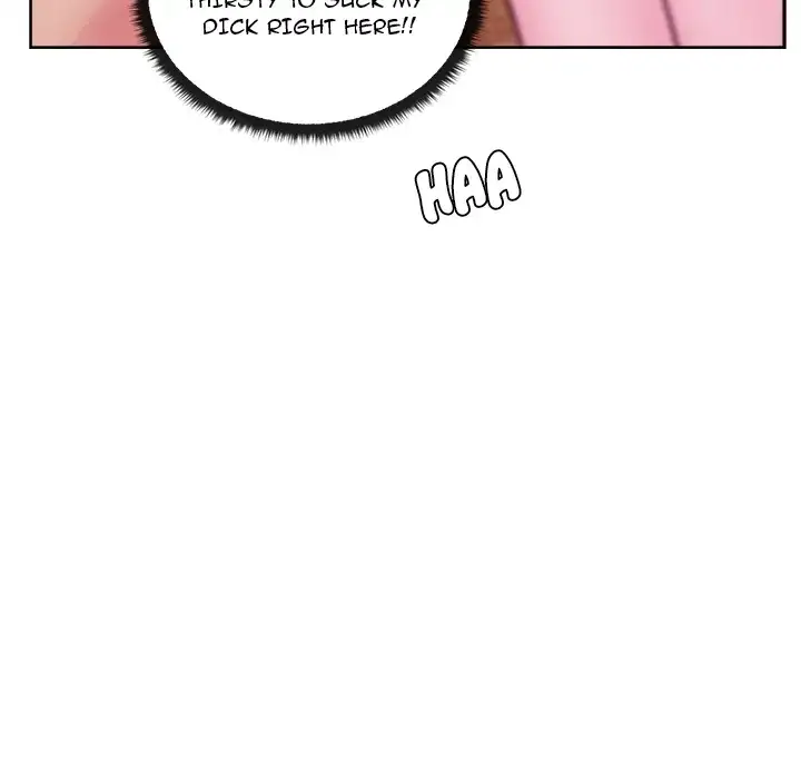 Soojung’s Comic Store - Chapter 32 [photo 102] - MangaPorn