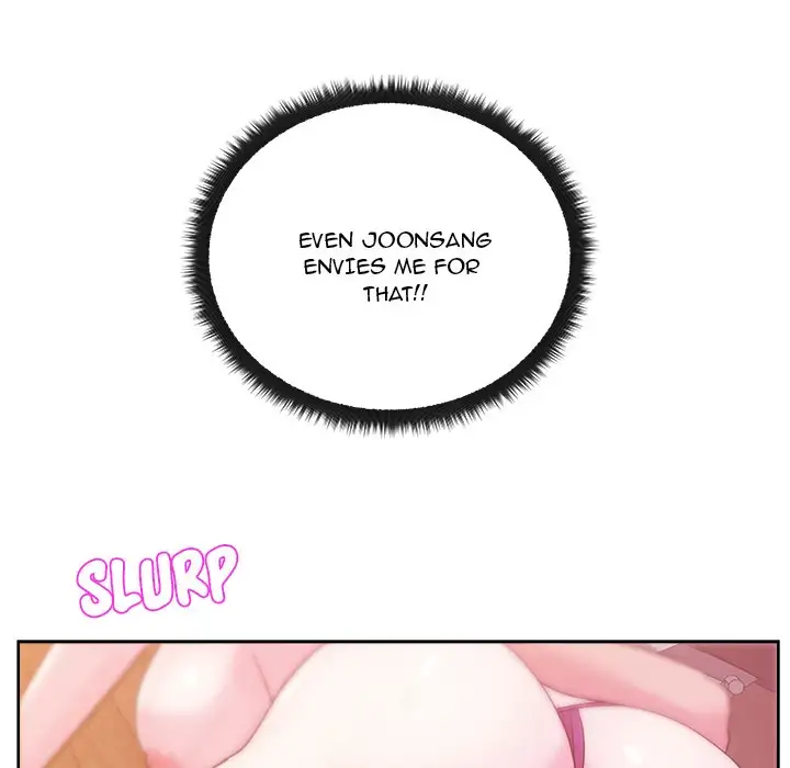Soojung’s Comic Store - Chapter 32 [photo 103] - MangaPorn