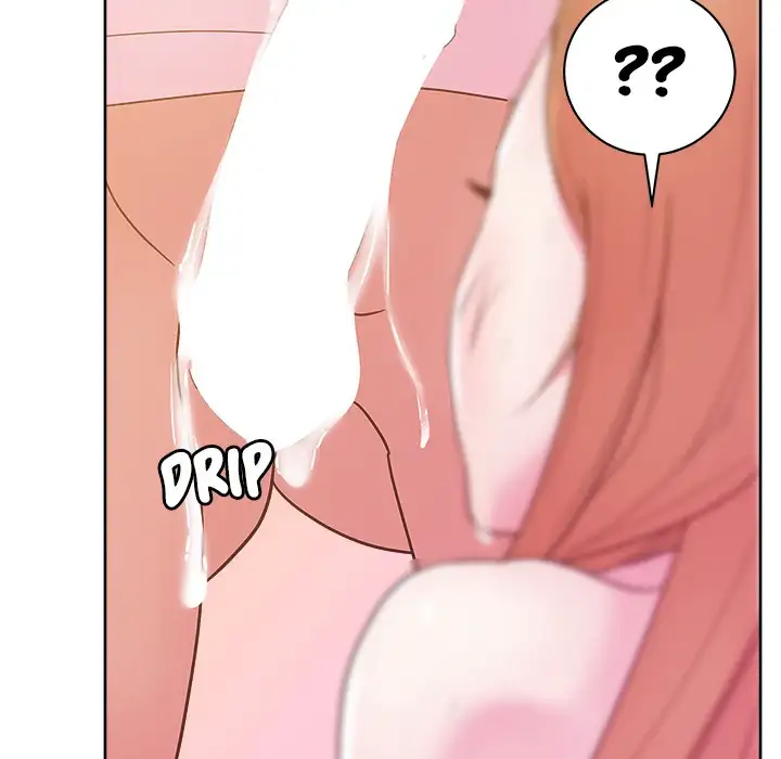 Soojung’s Comic Store - Chapter 32 [photo 108] - MangaPorn