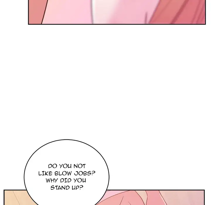 Soojung’s Comic Store - Chapter 32 [photo 109] - MangaPorn