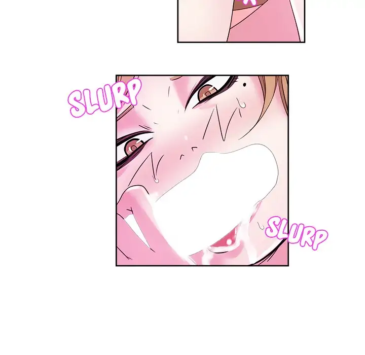 Soojung’s Comic Store - Chapter 32 [photo 11] - MangaPorn