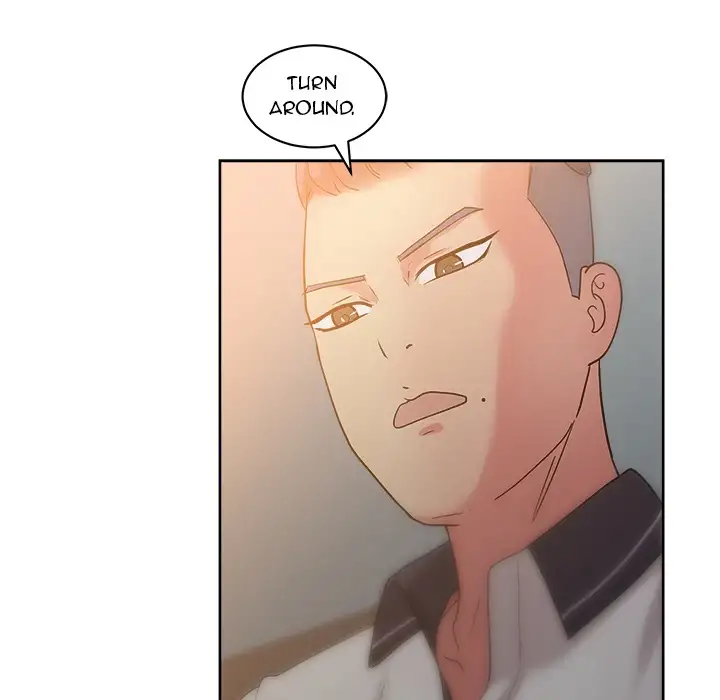 Soojung’s Comic Store - Chapter 32 [photo 112] - MangaPorn