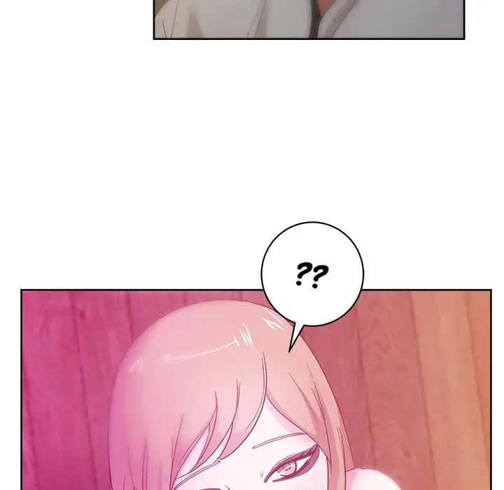 Soojung’s Comic Store - Chapter 32 [photo 113] - MangaPorn