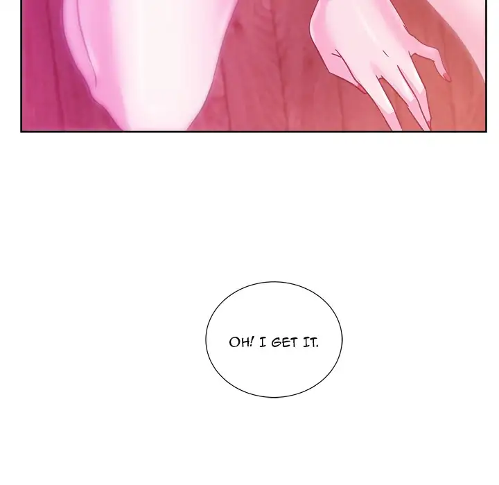 Soojung’s Comic Store - Chapter 32 [photo 115] - MangaPorn