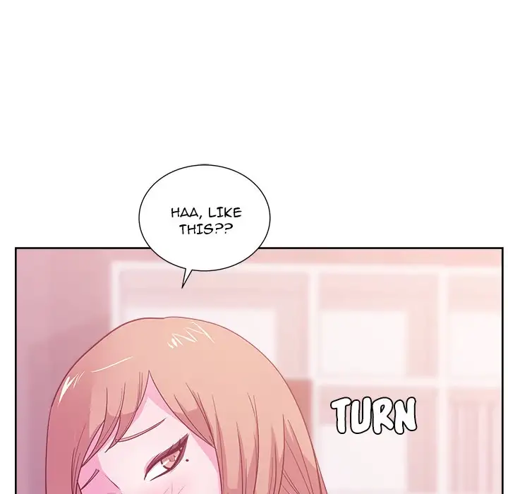 Soojung’s Comic Store - Chapter 32 [photo 116] - MangaPorn